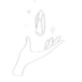 JEWEL PAUSE